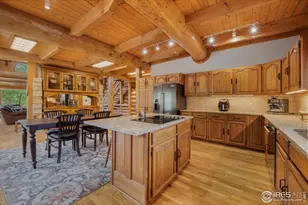 95 Choctaw Rd, Lyons, CO 80540 - Photo 12