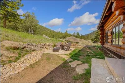 95 Choctaw Rd, Lyons, CO 80540 - Photo 14
