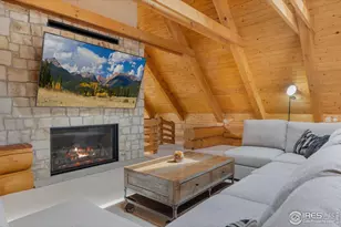 95 Choctaw Rd, Lyons, CO 80540 - Photo 16