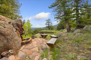 95 Choctaw Rd, Lyons, CO 80540 - Photo 36