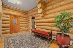 95 Choctaw Rd, Lyons, CO 80540 - Photo 8