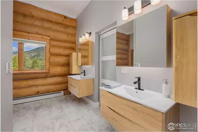 95 Choctaw Rd, Lyons, CO 80540 - Photo 30