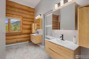 95 Choctaw Rd, Lyons, CO 80540 - Photo 30