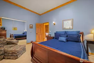 95 Choctaw Rd, Lyons, CO 80540 - Photo 24