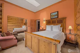 95 Choctaw Rd, Lyons, CO 80540 - Photo 22