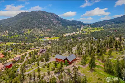 95 Choctaw Rd, Lyons, CO 80540 - Photo 4