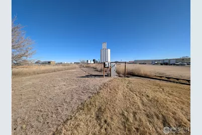 103 Sierra Vista Ave, Sterling, CO 80751 - Photo 10