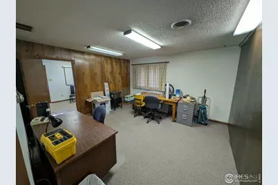 103 Sierra Vista Ave, Sterling, CO 80751 - Photo 22