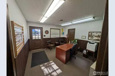 103 Sierra Vista Ave, Sterling, CO 80751 - Photo 12