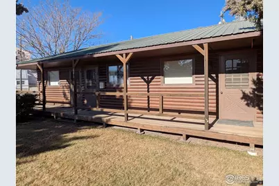 103 Sierra Vista Ave, Sterling, CO 80751 - Photo 26