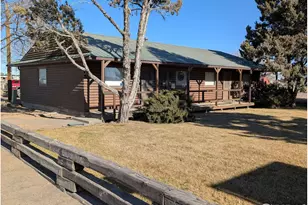 103 Sierra Vista Ave, Sterling, CO 80751 - Photo 1
