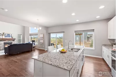 5461 Homeward Dr, Timnath, CO 80547 - Photo 14