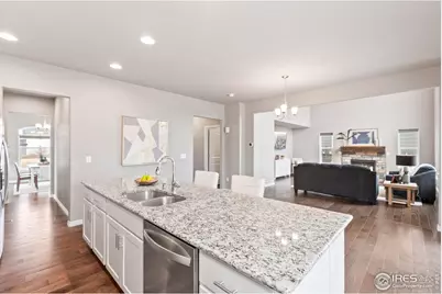 5461 Homeward Dr, Timnath, CO 80547 - Photo 14