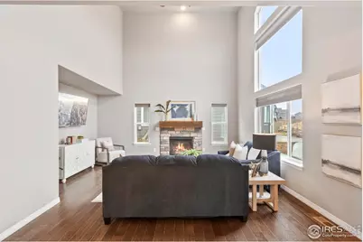 5461 Homeward Dr, Timnath, CO 80547 - Photo 20