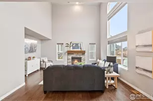 5461 Homeward Dr, Timnath, CO 80547 - Photo 20