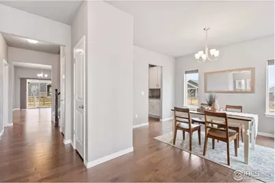 5461 Homeward Dr, Timnath, CO 80547 - Photo 8