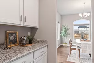 5461 Homeward Dr, Timnath, CO 80547 - Photo 18