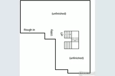 5461 Homeward Dr, Timnath, CO 80547 - Photo 50