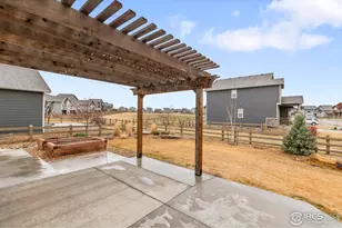 5461 Homeward Dr, Timnath, CO 80547 - Photo 44