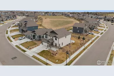 5461 Homeward Dr, Timnath, CO 80547 - Photo 46