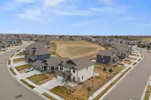 5461 Homeward Dr, Timnath, CO 80547 - Photo 46