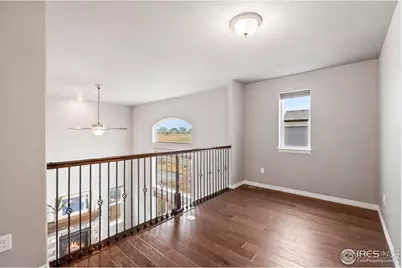 5461 Homeward Dr, Timnath, CO 80547 - Photo 34