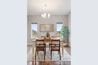 5461 Homeward Dr, Timnath, CO 80547 - Photo 18