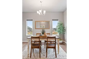 5461 Homeward Dr, Timnath, CO 80547 - Photo 18