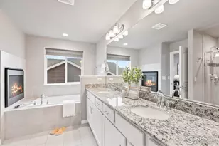 5461 Homeward Dr, Timnath, CO 80547 - Photo 30