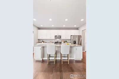 5461 Homeward Dr, Timnath, CO 80547 - Photo 12