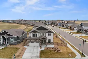 5461 Homeward Dr, Timnath, CO 80547 - Photo 2