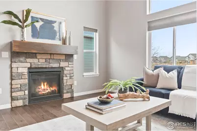 5461 Homeward Dr, Timnath, CO 80547 - Photo 1