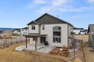 5461 Homeward Dr, Timnath, CO 80547 - Photo 42