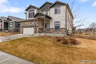 5461 Homeward Dr, Timnath, CO 80547 - Photo 4
