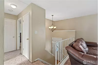 4433 Julian Ct, Fort Collins, CO 80528 - Photo 10