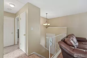 4433 Julian Ct, Fort Collins, CO 80528 - Photo 10