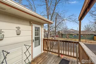 4433 Julian Ct, Fort Collins, CO 80528 - Photo 20