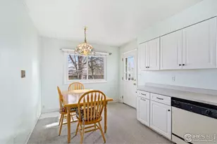 4433 Julian Ct, Fort Collins, CO 80528 - Photo 12