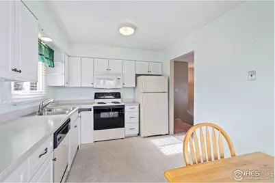 4433 Julian Ct, Fort Collins, CO 80528 - Photo 14