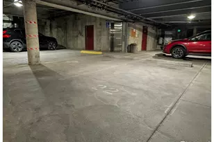 261 Pine St, Fort Collins, CO 80524 - Photo 32