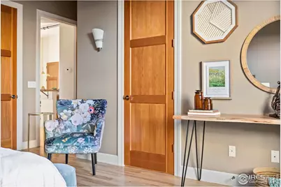 261 Pine St #102, Fort Collins, CO 80524 - Photo 28