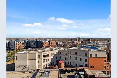 261 Pine St #102, Fort Collins, CO 80524 - Photo 46