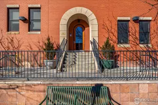 261 Pine St, Fort Collins, CO 80524 - Photo 4