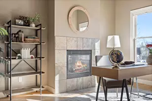 261 Pine St, Fort Collins, CO 80524 - Photo 18