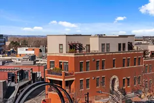 261 Pine St, Fort Collins, CO 80524 - Photo 50