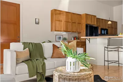 261 Pine St #102, Fort Collins, CO 80524 - Photo 10