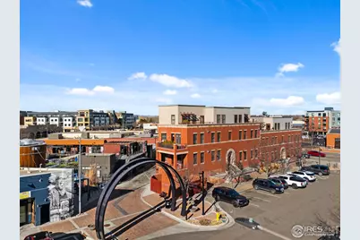 261 Pine St #102, Fort Collins, CO 80524 - Photo 48