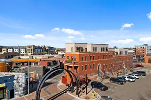 261 Pine St, Fort Collins, CO 80524 - Photo 48