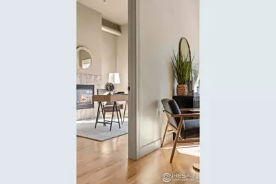 261 Pine St #102, Fort Collins, CO 80524 - Photo 20