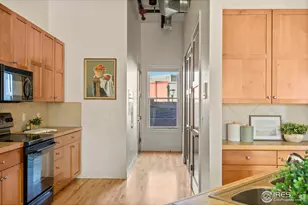 261 Pine St, Fort Collins, CO 80524 - Photo 16